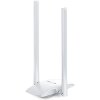 TP-LINK MERCUSYS MW300UH 300MBPS HIGH GAIN WIRELESS USB ADAPTER