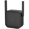 XIAOMI MI WIFI RANGE EXTENDER PRO