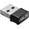 ASUS USB-AC53 NANO AC1200 DUAL-BAND USB WI-FI ADAPTER