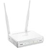 D-LINK DAP-2020 AC1200 WI-FI RANGE EXTENDER