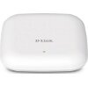 D-LINK DAP-2610 WIRELESS AC1300 WAVE 2 DUAL-BAND POE ACCESS POINT