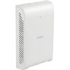 D-LINK DAP-2620 NUCLIAS CONNECT AC1200 WAVE 2 WALL-PLATE ACCESS POINT
