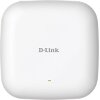 D-LINK DAP-2662 NUCLIAS CONNECT AC1200 WAVE 2 ACCESS POINT