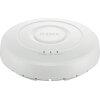 D-LINK DWL-2600AP UNIFIED WIRELESS N POE ACCESS POINT