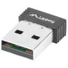 LANBERG NANO USB 150MBPS WIFI ADAPTER