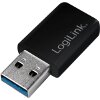 LOGILINK WL0243 WIRELESS AC USB ADAPTER