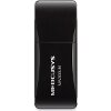 TP-LINK MERCUSYS MW300UM V3 300MBPS WIRELESS N MINI USB ADAPTER