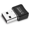 SAVIO BLUETOOTH 5.0 USB DONGLE ADAPTER BT-050