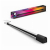 PHILIPS HUE PLAY GRADIENT LIGHT TUBE 75CM BLACK