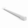 PHILIPS HUE PLAY GRADIENT LIGHT TUBE 75CM WHITE