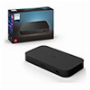 PHILIPS HUE PLAY HDMI SYNC BOX