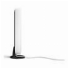 PHILIPS HUE PLAY LED LIGHTBAR BASE WHITE