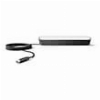 PHILIPS HUE PLAY LIGHT BAR BASE UNIT BLACK