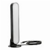 PHILIPS HUE PLAY LIGHT BAR EXTENSION BLACK