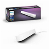 PHILIPS HUE PLAY WACA LIGHT BAR EXTENSION WHITE