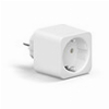 PHILIPS HUE SMARTPLUG EU INDOOR SOCKET