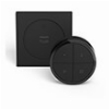 PHILIPS HUE TAP DIAL WIRELESS SWITCH BLACK