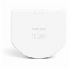 PHILIPS HUE WALL SWITCH MODULE SINGLE PACK