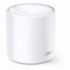 TP-LINK DECO X20 AX1800 WHOLE HOME MESH WI-FI 6 UNIT 1-PACK