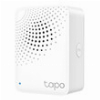 TP-LINK TAPO H100 V1.20 SMART IOT HUB WITH CHIME