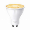 TP-LINK TAPO L610 SMART WI-FI SPOTLIGHT, DIMMABLE