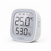 TP-LINK TAPO T315 SMART TEMPERATURE AND HUMIDITY MONITOR