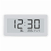 XIAOMI MI TEMPERATURE AND HUMIDITY MONITOR CLOCK BHR5435GL