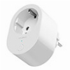 XIAOMI SMART PLUG 2 EU BHR6868EU