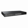 GIGABIT 16 PORT SWITCH METAL CUDY GS1016