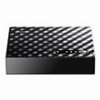 GIGABIT 5 PORT SWITCH CUDY GS105D