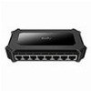 GIGABIT 8 PORT SWITCH CUDY GS108D