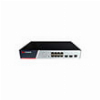 HIKVISION DS-3E2510P(B) SWITCH DS-3E2510P(B) 336 GBPS