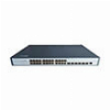 HIKVISION DS-3E3730 SWITCH 24 PORTS 32K