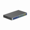 NETGEAR GS524UP-100EUS GS524UP SWITCH 8XGE POE+ 16XGE POE++