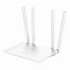 ACCESS POINT DUAL-BAND AC1200 CUDY WR1200