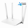 ACCESS POINT DUAL-BAND GIGABIT AC1200 CUDY WR1300