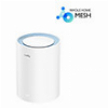 MESH WI-FI AC1200 CUDY M1200(1-PACK)