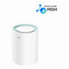 MESH WI-FI GIGABIT AC1200 CUDY M1300(1-PACK)