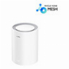 MESH WI-FI6 AX1800 CUDY M1800(1-PACK)