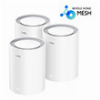 MESH WI-FI6 AX1800 CUDY M1800(3-PACK)