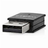 NEDIS WSNWM310BK NETWORK DONGLE WI-FI N300 2.4 GHZ
