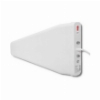 QOLTEC 4G LTE ANTENNA 18 DBI OUTDOOR