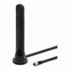 QOLTEC 5G LTE OMNIDIRECTIONAL DUAL 8DBI INDOOR