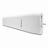 QOLTEC ANTENNA 5G LTE DUAL 14 DBI OUTDOOR