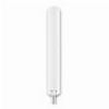 QOLTEC ANTENNA 5G LTE DUAL 15 DBI OUTDOOR