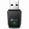TP-LINK ARCHER T3U AC1300 MINI WIRELESS MU-MIMO USB ADAPTER