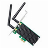 TP-LINK ARCHER T4E AC1200 PCI EXPRESS ADAPTER