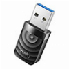 USB 3.0 WIRELESS AC1300 CUDY WU1300S