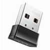 USB WIRELESS AC650 MINI CUDY WU650