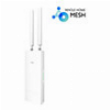 WIRELESS BASE STATION AC1200 DUAL BAND CUDY AP1300 OUTDOOR
